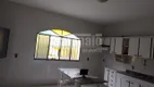 Foto 24 de Casa com 3 Quartos à venda, 278m² em Campo Grande, Rio de Janeiro