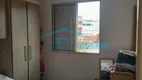 Foto 11 de Apartamento com 2 Quartos à venda, 56m² em Burgo Paulista, São Paulo