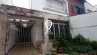 Foto 28 de Sobrado com 3 Quartos para alugar, 200m² em Mirandópolis, São Paulo