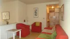 Foto 19 de Apartamento com 2 Quartos à venda, 84m² em Ipanema, Rio de Janeiro