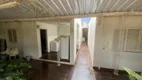 Foto 16 de Casa com 3 Quartos à venda, 279m² em São Judas, Piracicaba