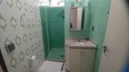 Foto 6 de Apartamento com 3 Quartos à venda, 150m² em Centro, Salvador