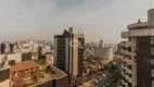 Foto 84 de Cobertura com 4 Quartos à venda, 488m² em Mont' Serrat, Porto Alegre