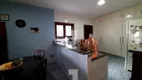 Foto 6 de Casa com 3 Quartos à venda, 306m² em Vila Thais, Atibaia