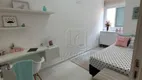 Foto 15 de Apartamento com 2 Quartos à venda, 55m² em Vila Camilopolis, Santo André