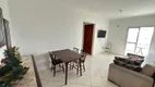 Foto 12 de Apartamento com 2 Quartos à venda, 70m² em Maracanã, Praia Grande