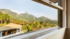 Foto 19 de Casa de Condomínio com 4 Quartos à venda, 619m² em Itanhangá, Rio de Janeiro