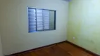 Foto 8 de Casa com 2 Quartos à venda, 250m² em Vila Prudente, São Paulo