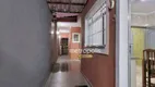 Foto 11 de Casa com 2 Quartos à venda, 125m² em Vila Pires, Santo André