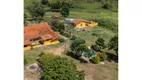 Foto 9 de Fazenda/Sítio com 3 Quartos à venda, 72600m² em Cercado, Aracoiaba da Serra