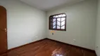 Foto 14 de Apartamento com 3 Quartos à venda, 180m² em Campestre, Santo André