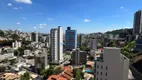 Foto 23 de Cobertura com 4 Quartos à venda, 262m² em Santa Lúcia, Belo Horizonte