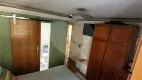 Foto 14 de Apartamento com 2 Quartos à venda, 100m² em Vila Mariana, São Paulo