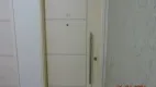 Foto 2 de Apartamento com 3 Quartos para alugar, 90m² em Tucuruvi, São Paulo