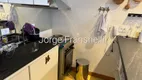 Foto 5 de Apartamento com 1 Quarto para alugar, 91m² em Vila Madalena, São Paulo