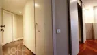 Foto 9 de Apartamento com 3 Quartos à venda, 137m² em Vila Congonhas, São Paulo
