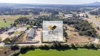 Foto 9 de Lote/Terreno à venda, 80000m² em Jardim dos Estados 2, Piraquara