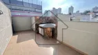 Foto 19 de Sobrado com 3 Quartos à venda, 170m² em Mirandópolis, São Paulo