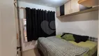 Foto 33 de Apartamento com 2 Quartos à venda, 61m² em Limão, São Paulo