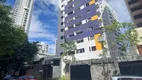 Foto 29 de Apartamento com 3 Quartos à venda, 68m² em Boa Viagem, Recife