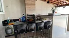 Foto 10 de Casa com 2 Quartos à venda, 150m² em Barcelona Parque, Montes Claros