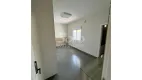 Foto 19 de com 3 Quartos para alugar, 10m² em Osvaldo Rezende, Uberlândia