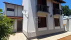 Foto 29 de Casa com 3 Quartos à venda, 295m² em Nonoai, Porto Alegre