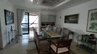 Foto 18 de Apartamento com 4 Quartos à venda, 393m² em Casa Amarela, Recife