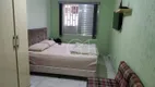 Foto 2 de Apartamento com 2 Quartos à venda, 83m² em Pompeia, Santos