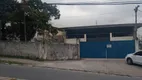 Foto 3 de Galpão/Depósito/Armazém para alugar, 1410m² em Vila Siqueira, São Paulo