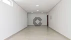 Foto 28 de Sobrado com 5 Quartos à venda, 468m² em Jardim Bandeirantes, Sorocaba