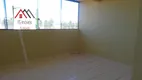 Foto 4 de Apartamento com 2 Quartos à venda, 60m² em Taguatinga Sul, Brasília