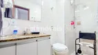 Foto 9 de Apartamento com 2 Quartos à venda, 58m² em Padre Eustáquio, Belo Horizonte