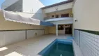 Foto 13 de Casa com 4 Quartos à venda, 200m² em Sapiranga, Fortaleza