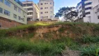 Foto 2 de Lote/Terreno à venda, 420m² em Castelo, Belo Horizonte