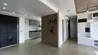 Foto 7 de Apartamento com 2 Quartos à venda, 70m² em Usina Piratininga, São Paulo