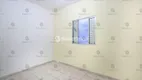 Foto 8 de Casa com 3 Quartos para alugar, 160m² em Vila Nova Mauá, Mauá