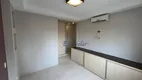 Foto 15 de Apartamento com 2 Quartos à venda, 103m² em Campo Belo, São Paulo