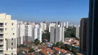 Foto 21 de Apartamento com 2 Quartos à venda, 55m² em São Judas, São Paulo