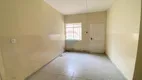 Foto 10 de Casa com 5 Quartos para alugar, 230m² em Centro, Juiz de Fora