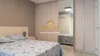 Foto 21 de Apartamento com 3 Quartos à venda, 120m² em Canto do Forte, Praia Grande