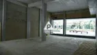 Foto 2 de Ponto Comercial à venda, 113m² em Barra da Tijuca, Rio de Janeiro