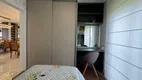 Foto 18 de Apartamento com 2 Quartos à venda, 65m² em Pousada da neve, Nova Petrópolis