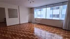 Foto 46 de Apartamento com 3 Quartos à venda, 230m² em Bela Vista, São Paulo