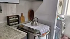 Foto 9 de Apartamento com 3 Quartos à venda, 83m² em Vila Gilda, Santo André