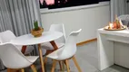 Foto 4 de Apartamento com 2 Quartos à venda, 76m² em Armação, Salvador