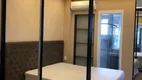 Foto 6 de Apartamento com 1 Quarto à venda, 51m² em Brooklin, São Paulo