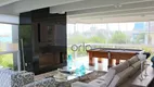 Foto 23 de Casa de Condomínio com 6 Quartos à venda, 400m² em Condominio Las Dunas, Xangri-lá