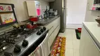 Foto 8 de Apartamento com 3 Quartos à venda, 75m² em Cidade dos Bandeirantes, São Paulo