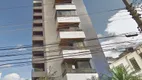 Foto 39 de Apartamento com 3 Quartos à venda, 112m² em Vila Mariana, São Paulo